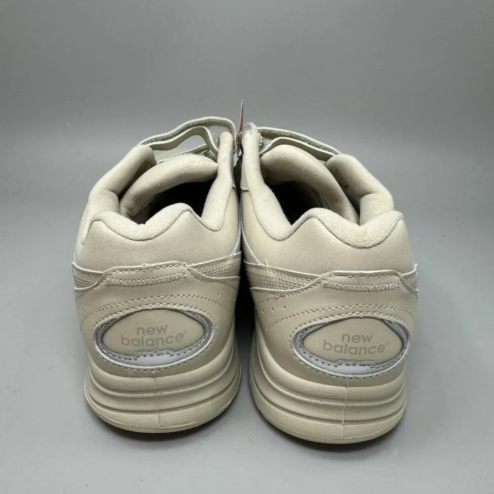New Balance new balance